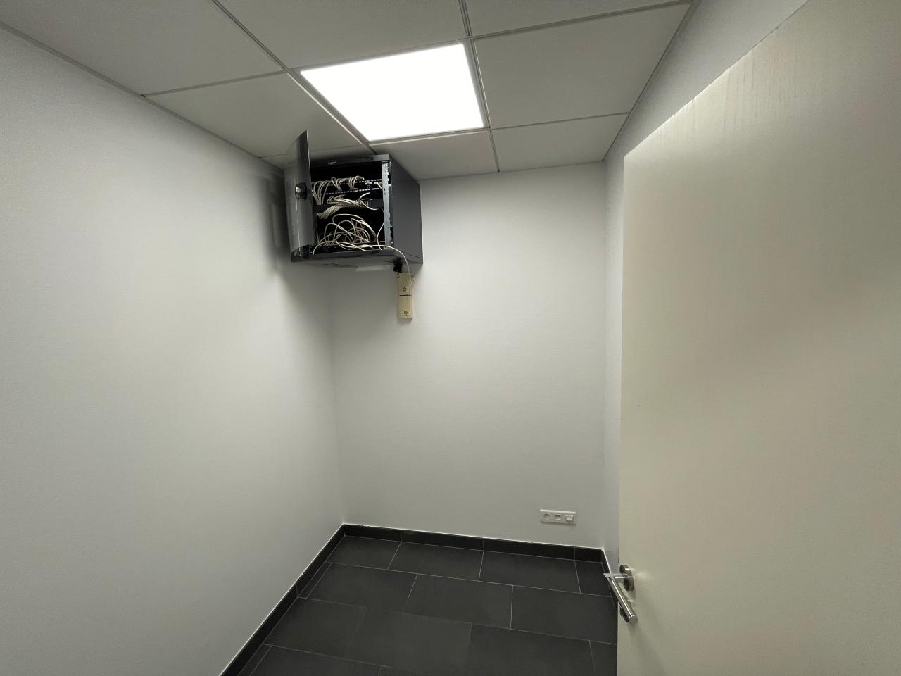 Bureau Woippy 201m² Location bureau Woippy Moselle OLBUR2317762 9